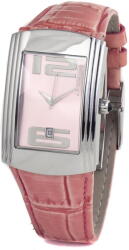 Chronotech Watch Chronotech Unisex Ct7017b-02 (30mm) (ct7017b-02) Ceas