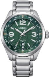 Citizen Watch Citizen Man Aw1830-88x (42, 6mm) (aw1830-88x) Ceas