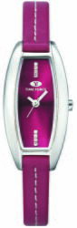 TIME FORCE Watch Time Force Woman Tf2568l-11-1 (21mm) (tf2568l-11-1) Ceas