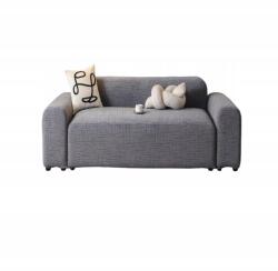 Shein Kanapé Huzat S07 145-180CM (sf25061930749408332)