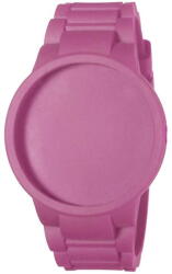 WatxandCo Watch Watxandco Woman Cowa1521 (44mm) (cowa1521) Ceas