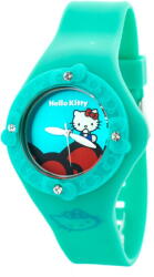 Hello Kitty Watch Hello Kitty Woman Hk7158ls-13 (40mm) (hk7158ls-13) Ceas