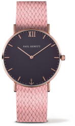 Paul Hewitt Watch Paul Hewitt Unisex Ph-sa-rstb27s (39mm) (ph-sa-rstb27s) Ceas