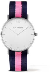 Paul Hewitt Watch Paul Hewitt Unisex Phsasstwnlp20 (39mm) (phsasstwnlp20) Ceas