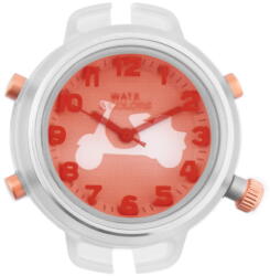WatxandCo Watch Watxandco Woman Rwa1588 (38mm) (rwa1588) Ceas