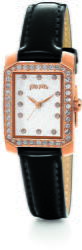 Folli Follie Watch Folli Follie Woman Wf13b053sss () (wf13b053sss) Ceas