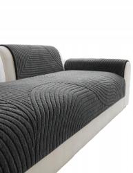 Shein Kanapé Huzat S07 90X90CM (sf25072138625385551)