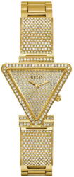 GUESS Watch Guess Women Gw0644l2 (34mm) (gw0644l2) Ceas