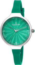 Radiant Watch Radiant Woman Ra336615 (36mm) (ra336615) Ceas
