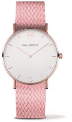 Paul Hewitt Watch Paul Hewitt Women Sa-r-sm-w-27s (36mm) (sa-r-sm-w-27s) Ceas