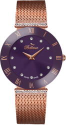 Bellevue Watch Bellevue Woman F114 (26mm) (f114) Ceas