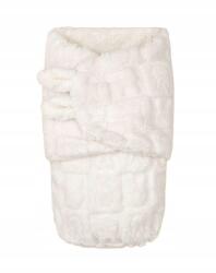 Shein fehér Tölcsér Mintás S07 30X66 (sa2312203678582848)