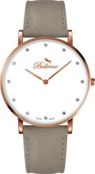 Bellevue Watch Bellevue Woman B56 (40mm) (b56) Ceas