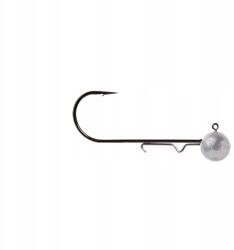 Savage Gear Jigfej Savage Gear Ball Jigheads #4/0 20G 1db (74367)