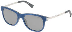 Sting Ochelari de soare SUNGLASSES STING MAN SS654753N58X (Lens/Bridge/Temple) 51/22/140 mm) (SS654753N58X)