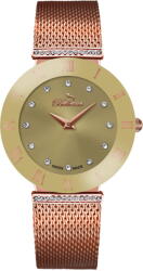 Bellevue Watch Bellevue Woman F106 (25mm) (f106) Ceas