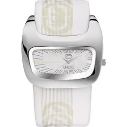 Marc Ecko Watch Marc Ecko Man E15090g2 (50mm) (e15090g2) Ceas