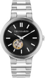 Trussardi Watch Trussardi Man R2423164001 (41mm) (r2423164001) Ceas