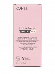 Korff Intense Barrier Skin Tint SPF30 Bb krém 30ml (8050519688208)