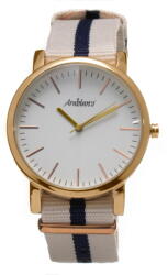 Arabian's Watch Arabians Unisex Dpp2197b (38mm) (dpp2197b) Ceas