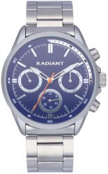 Radiant Watch Radiant Man Ra589703 (44mm) (ra589703) Ceas