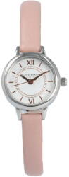 Olivia Burton Watch Olivia Burton Women Ob16mc59 (23 Mm) (ob16mc59) Ceas