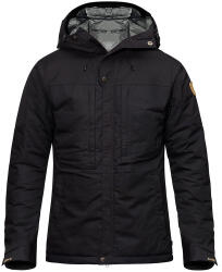 Fjällräven Skogso Padded Jacket dzseki M (7323450291419)