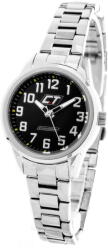 Chronotech Watch Chronotech Woman Cc7041l-02m (29mm) (cc7041l-02m) Ceas