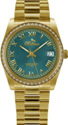 Bellevue Watch Bellevue Woman I16 (27mm) (i16) Ceas
