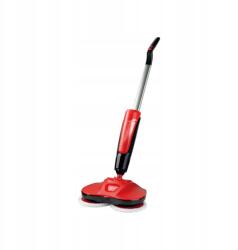 Vileda Forgó felmosó Vileda Looper One (0064-04)