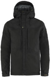 Fjällräven Skogso Padded Jacket dzseki XL (7323450260552)
