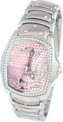 Chronotech Watch Chronotech Woman Ct7896ls-84m (35mm) (ct7896ls-84m) Ceas