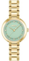 HUGO BOSS Watch Boss Women 1502759 (27mm) (1502759) Ceas