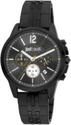 Just Cavalli Watch Just Cavalli Man Jc1g175m0285 (42mm) (jc1g175m0285) Ceas