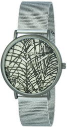 SNOOZ Watch Snooz Unisex Saa1042-84 (40mm) (saa1042-84) Ceas