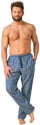 Key pantaloni de pijama bărbați Key 404 jeans: XXL (35002 XXL)