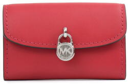 Michael Kors Briefcase Michael Kors Women 35s5s1yel0ldk (11x7x3cm ) (35s5s1yel0ldk)