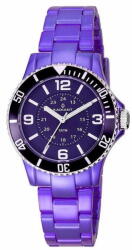 Radiant Watch Radiant Woman Ra232212 (40mm) (ra232212) Ceas