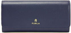 Furla Briefcase Furla Women Wp00313are000 (unica ) (wp00313are000)