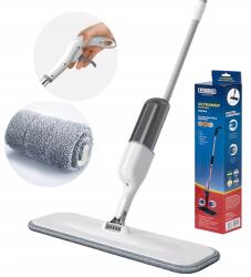 Promis Felmosó Spray Ultramop Forgó Promis MS100 Mikroszálas (MS100)