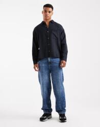 Cotton On fekete pamut ing B23 S