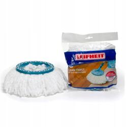 Leifheit Clean Twist forgóbetét felmosóhoz 52095 (52095)