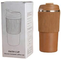 Shein Barna Termo Bögre S07__600ML (sh260124105969624273605)