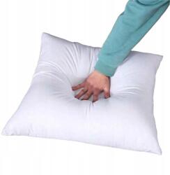 Shein fehér alvópárna S07 60X60CM (sf2409216614172390)