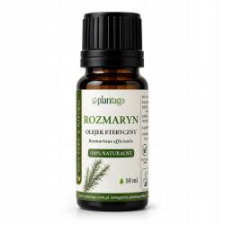 Plantago Rozmaring illóolaj 10 ml - cosmos (2026)