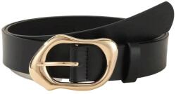 Shein Öv Csattal S07__90 (sc25050684664416188)