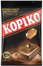 Kopiko kemény karamell erős kávéízzel 150 g (20969)