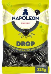 Napóleon Napoleon édesgyökér ízű cukorka 225 g (28403)