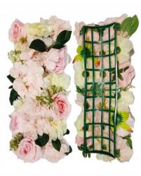 Shein Művirág Dekoráció S07 20X50 (sh2408018804942422)