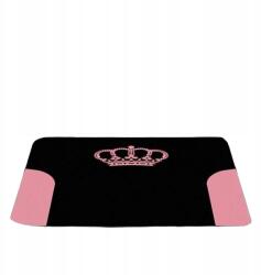  Shein csomagtérszőnyeg mintás S07 75X100CM
